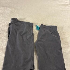 Figs Women’s Medium Scrubs